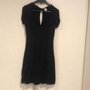 🎉Final deal🎉Cache dress 👗